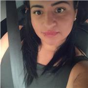 Profesora de español puedo enseñar a tu hijo a leer escribir